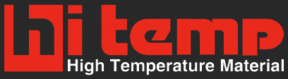 Hi Temp
